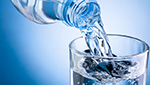 Traitement de l'eau à Aurimont : Osmoseur, Suppresseur, Pompe doseuse, Filtre, Adoucisseur